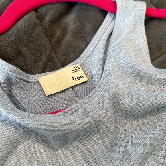 Summer Rosa Dress - Picture 3 of 5